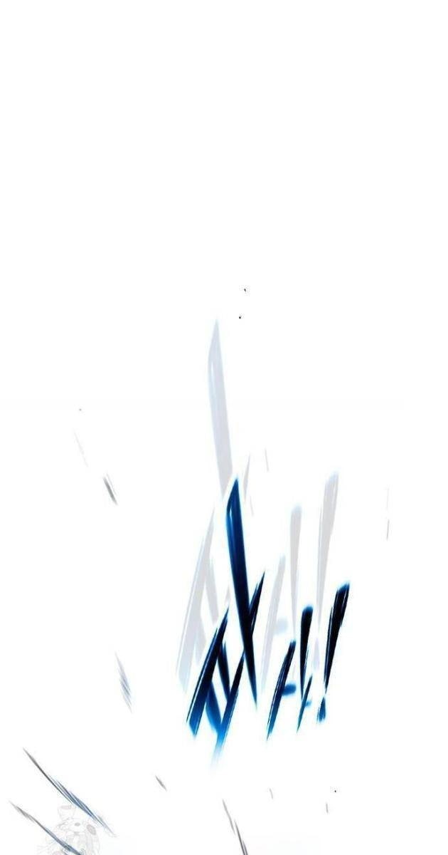 Chúng Ta Bội Thu Rồi, Ma Vương! - Page 72