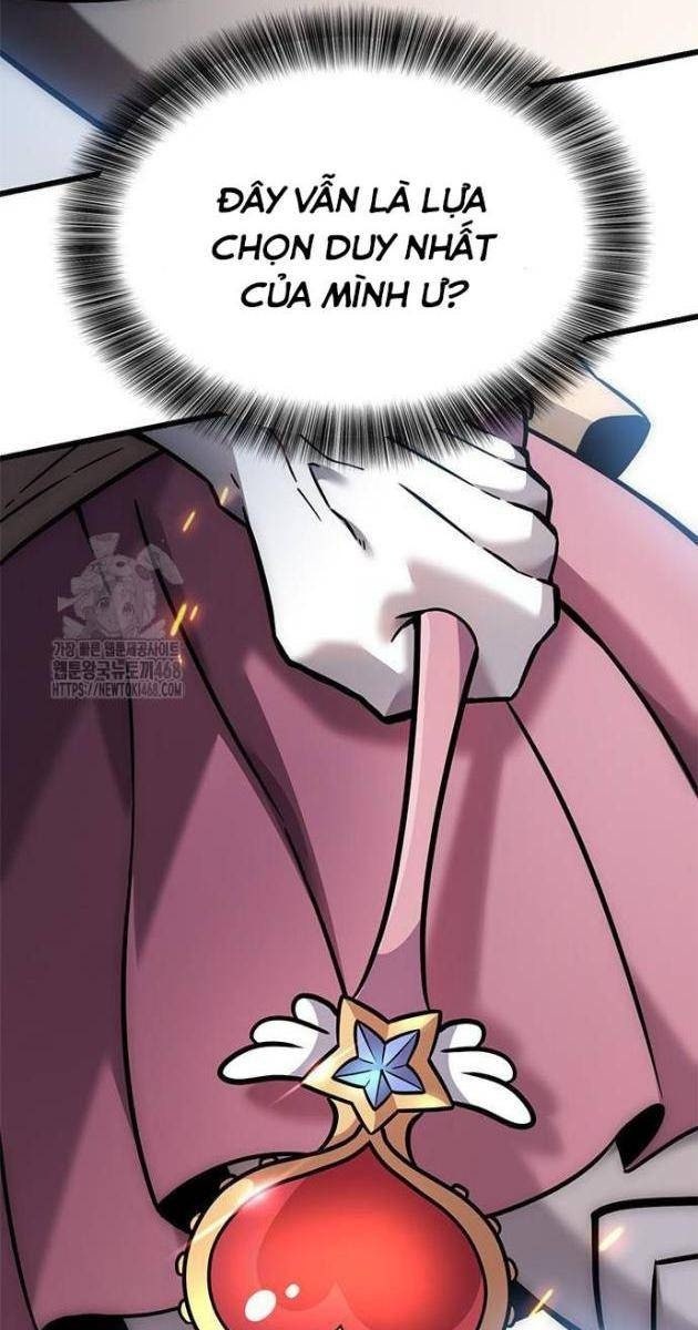 Chúng Ta Bội Thu Rồi, Ma Vương! - Page 109