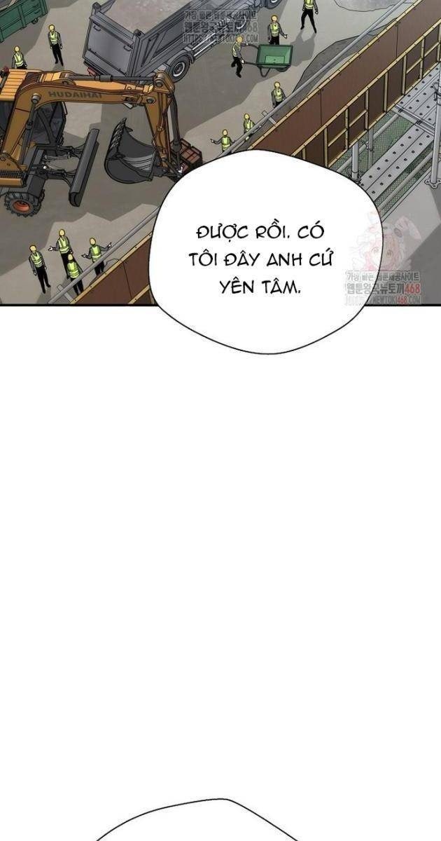 Sự Trở Lại Của Huyền Thoại - Page 23