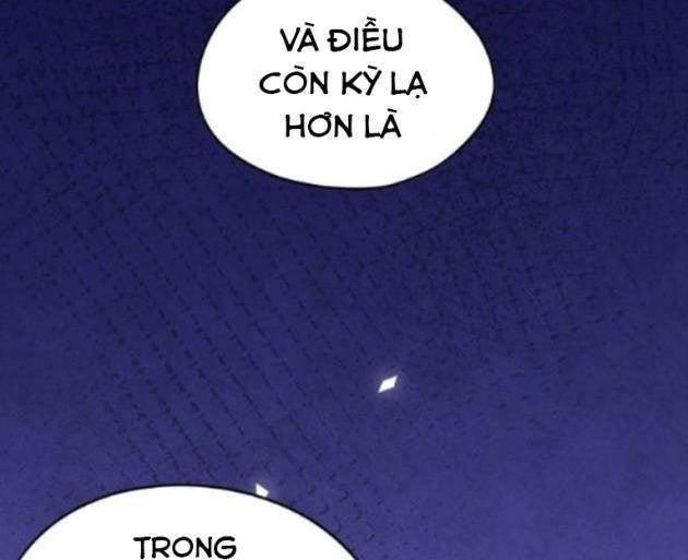 Hôm Nay Han Yoil Là Con Gái - Page 24
