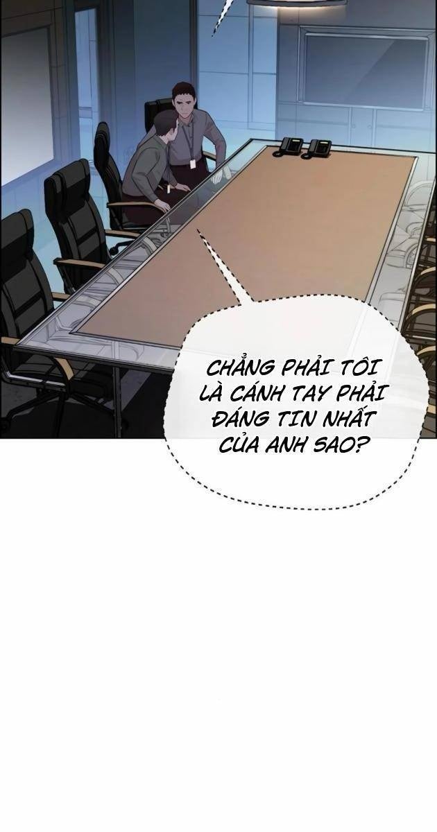 Người Đàn Ông Thực Thụ - Page 63