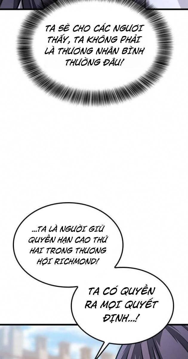 Chúng Ta Bội Thu Rồi, Ma Vương! - Page 46