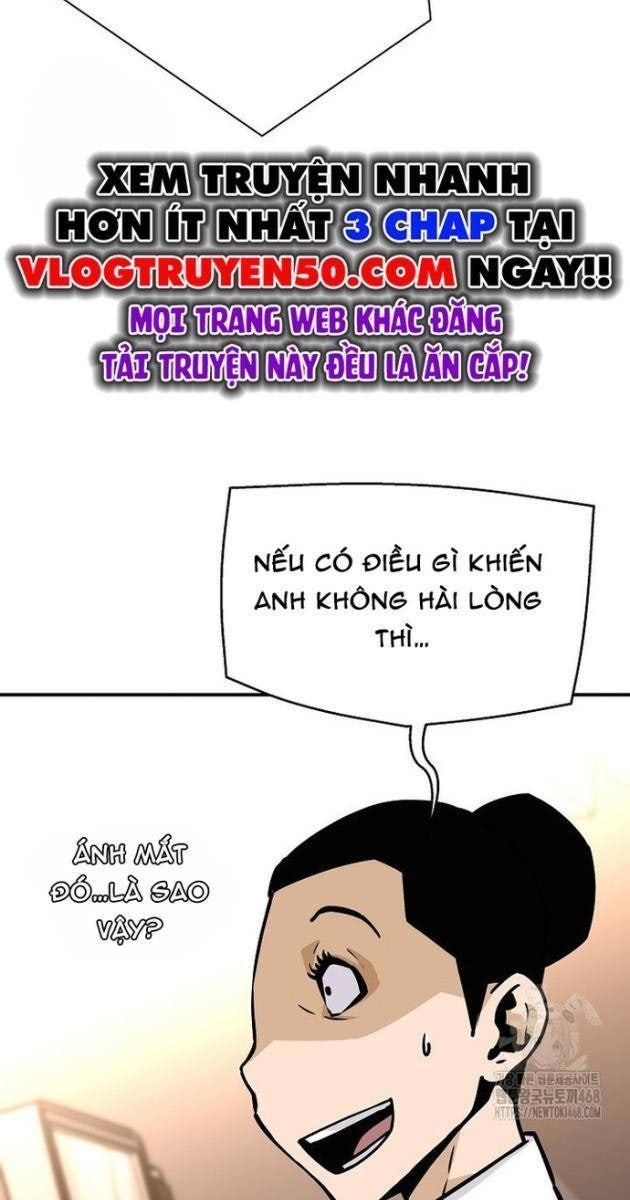 Sự Trở Lại Của Huyền Thoại - Page 107
