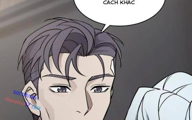 Bắt Đầu Từ Cửu Đầu Điểu - Page 53