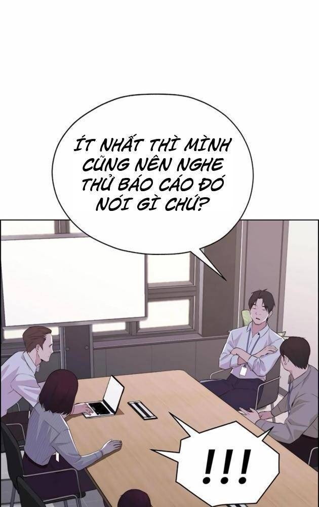 Người Đàn Ông Thực Thụ - Page 95