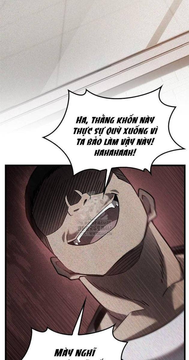 Chúng Ta Bội Thu Rồi, Ma Vương! - Page 30