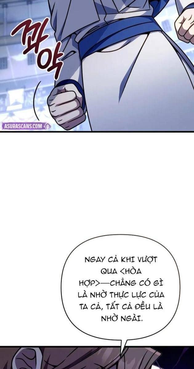 Ta Sẽ Huỷ Diệt Đế Quốc Này - Page 120