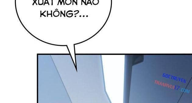 Mạo Hiểm Giả Carl - Page 146