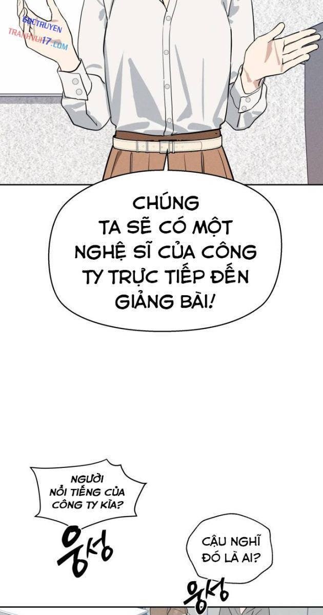 Hôm Nay Han Yoil Là Con Gái - Page 22