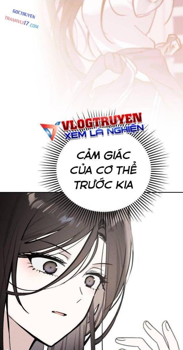Hôm Nay Han Yoil Là Con Gái - Page 79