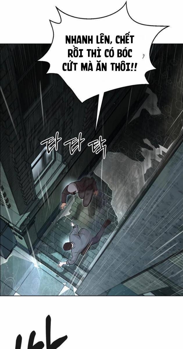 Người Đàn Ông Thực Thụ - Page 96