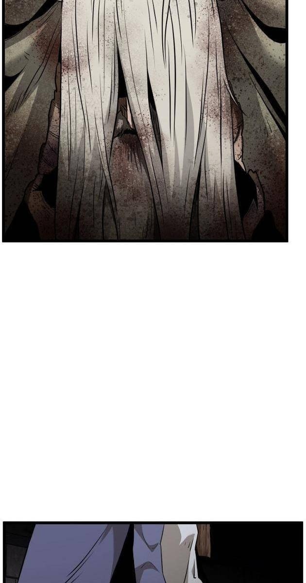 Đăng Nhập Murim - Page 110