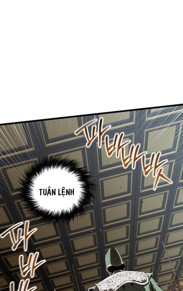 Đăng Nhập Murim - Page 68