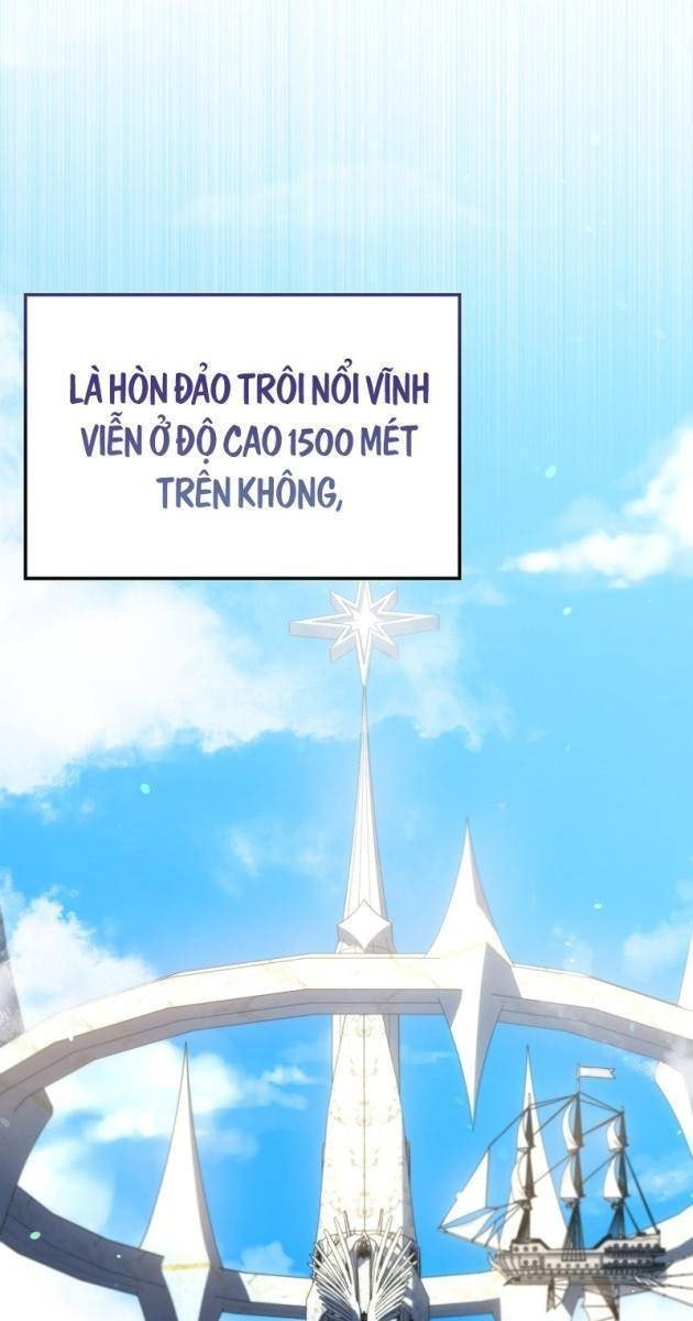 Đại Phản Diện Khao Khát Được Sống - Page 21