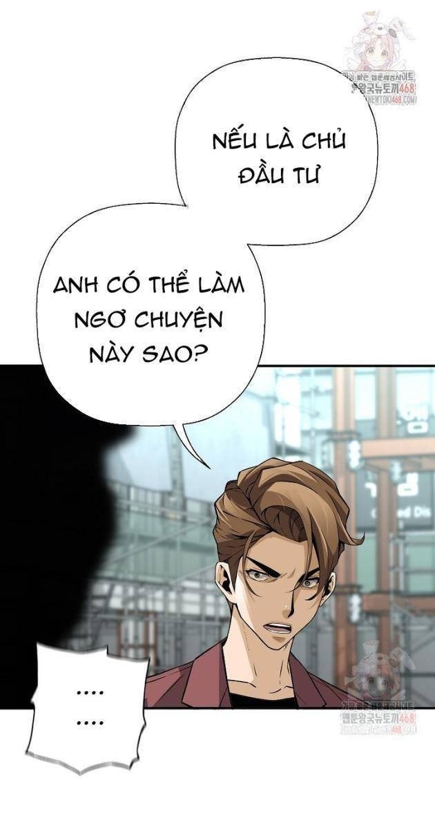 Sự Trở Lại Của Huyền Thoại - Page 30