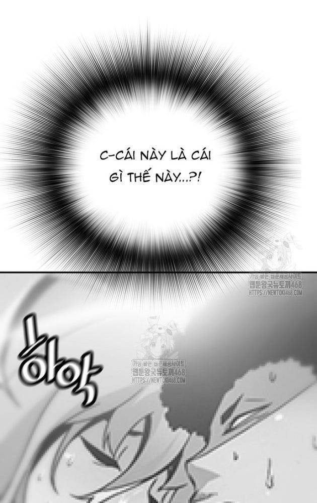 Sự Trở Lại Của Huyền Thoại - Page 78