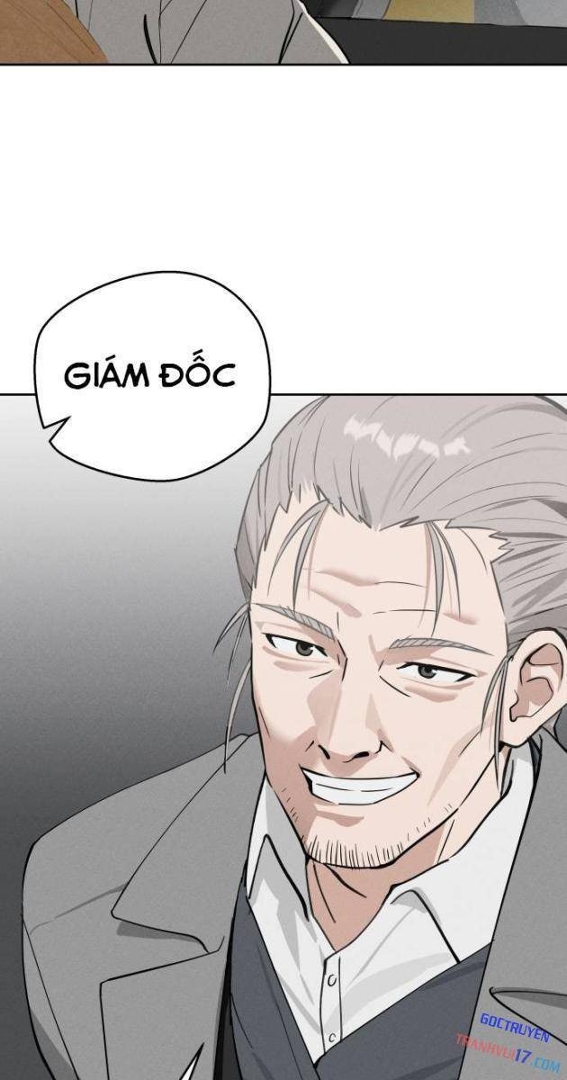Hôm Nay Han Yoil Là Con Gái - Page 5