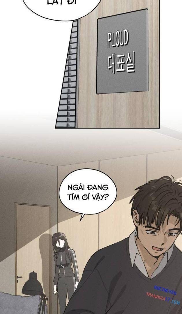 Hôm Nay Han Yoil Là Con Gái - Page 60