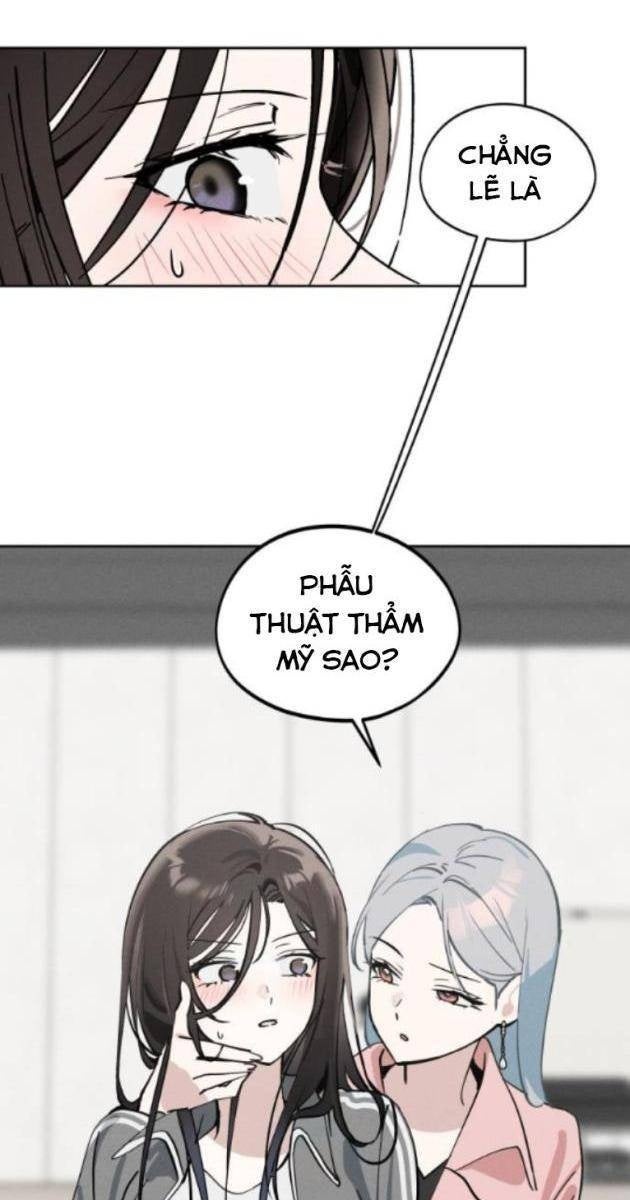 Hôm Nay Han Yoil Là Con Gái - Page 47
