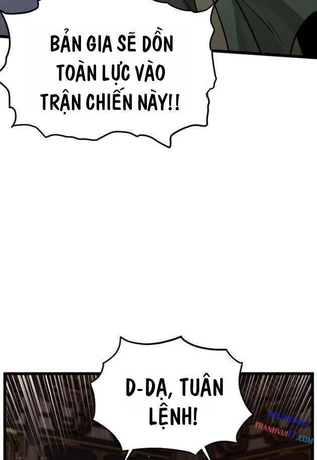 Đăng Nhập Murim - Page 95