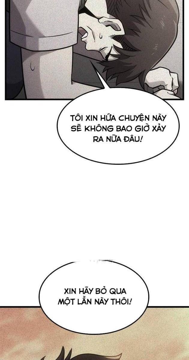 Chúng Ta Bội Thu Rồi, Ma Vương! - Page 32