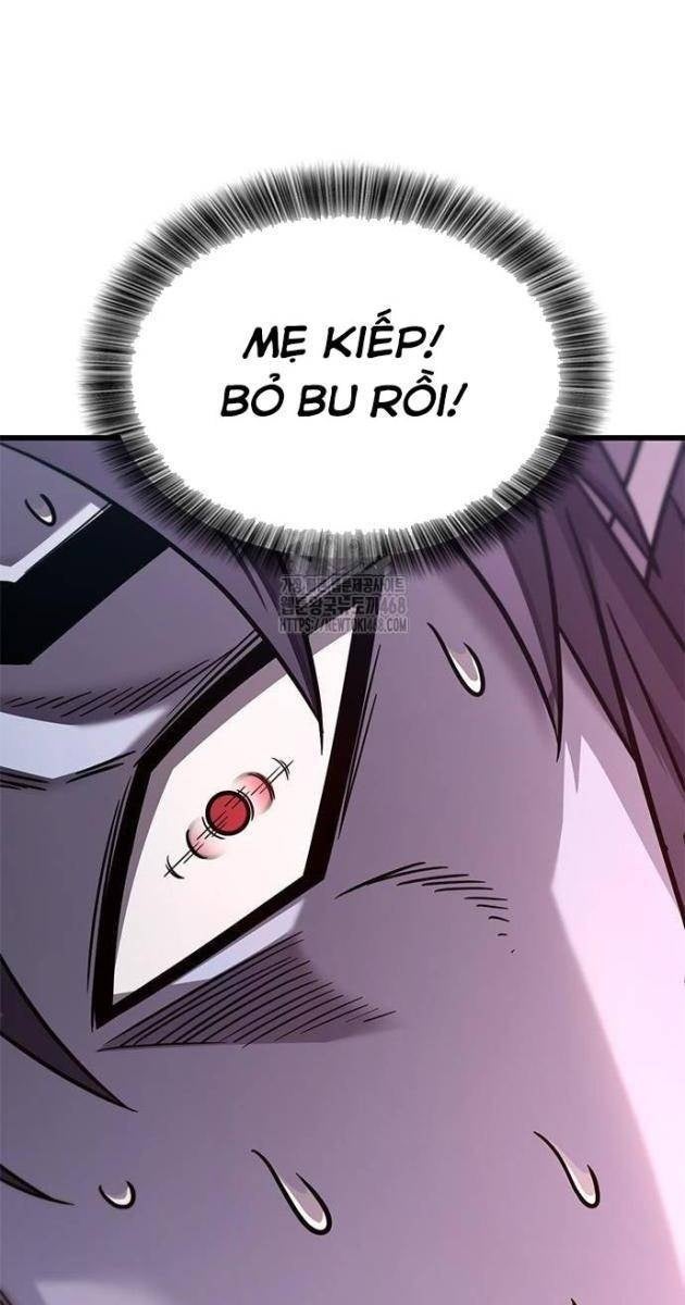 Chúng Ta Bội Thu Rồi, Ma Vương! - Page 88