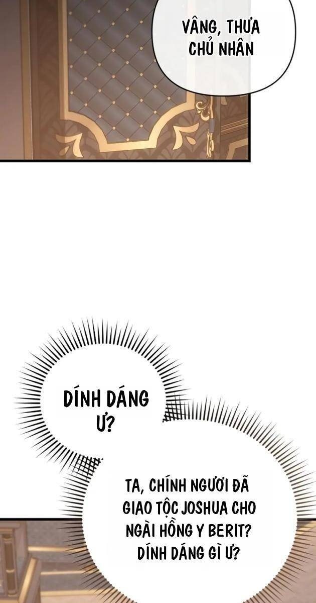 Ta Sẽ Huỷ Diệt Đế Quốc Này - Page 21