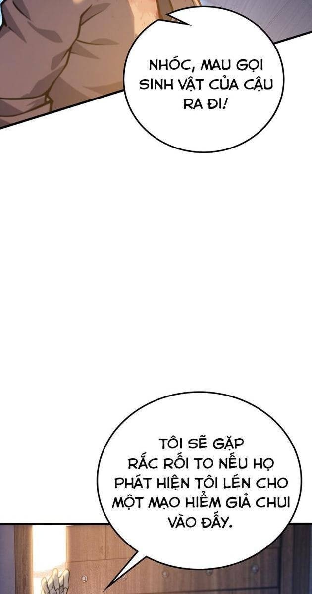 Mạo Hiểm Giả Carl - Page 61