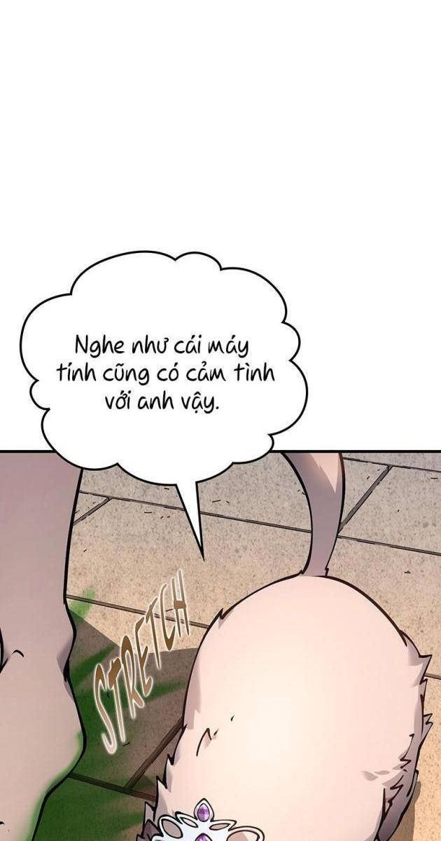 Mạo Hiểm Giả Carl - Page 103