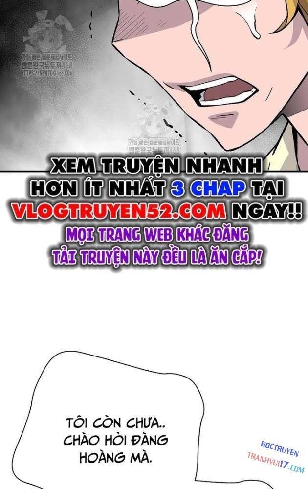 Sự Trở Lại Của Huyền Thoại - Page 52
