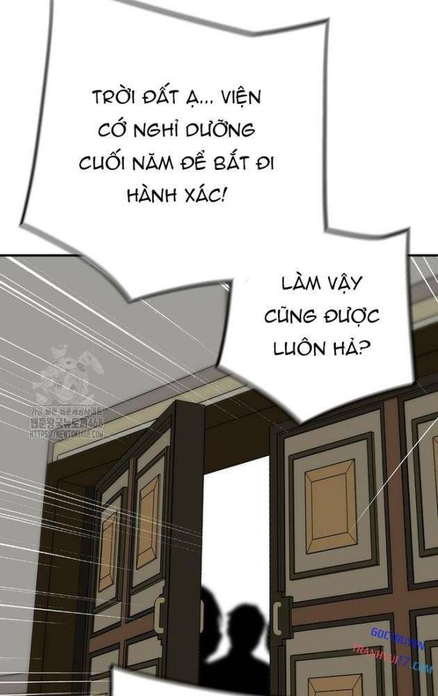 Sự Trở Lại Của Huyền Thoại - Page 98