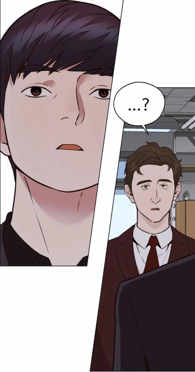 Người Đàn Ông Thực Thụ - Page 125