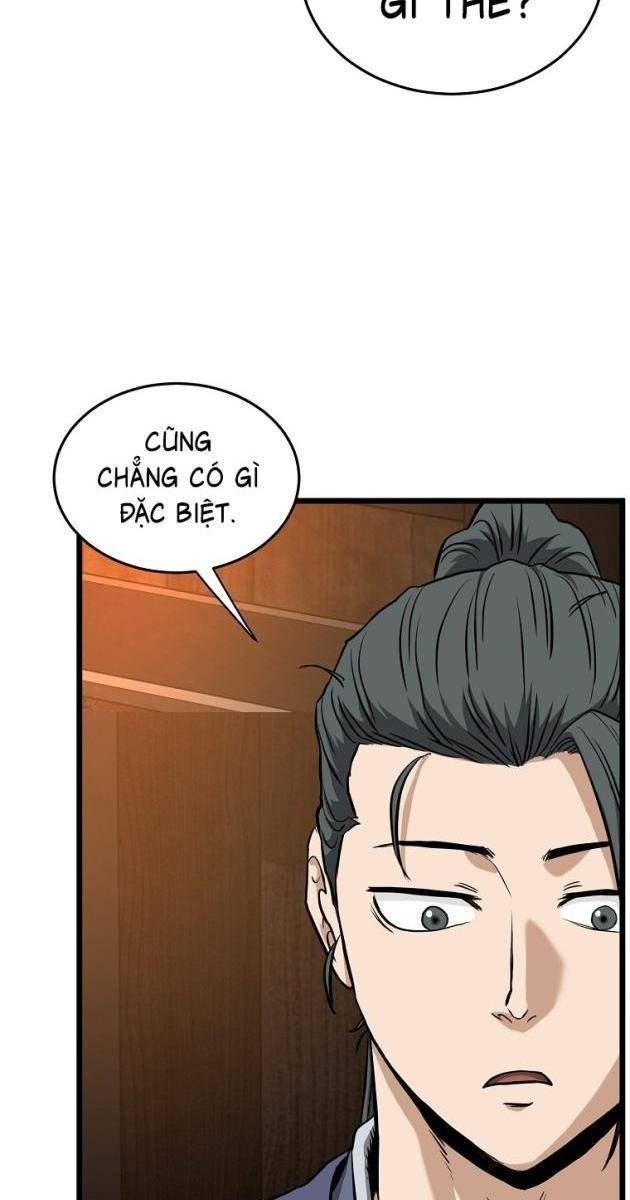 Đăng Nhập Murim - Page 104