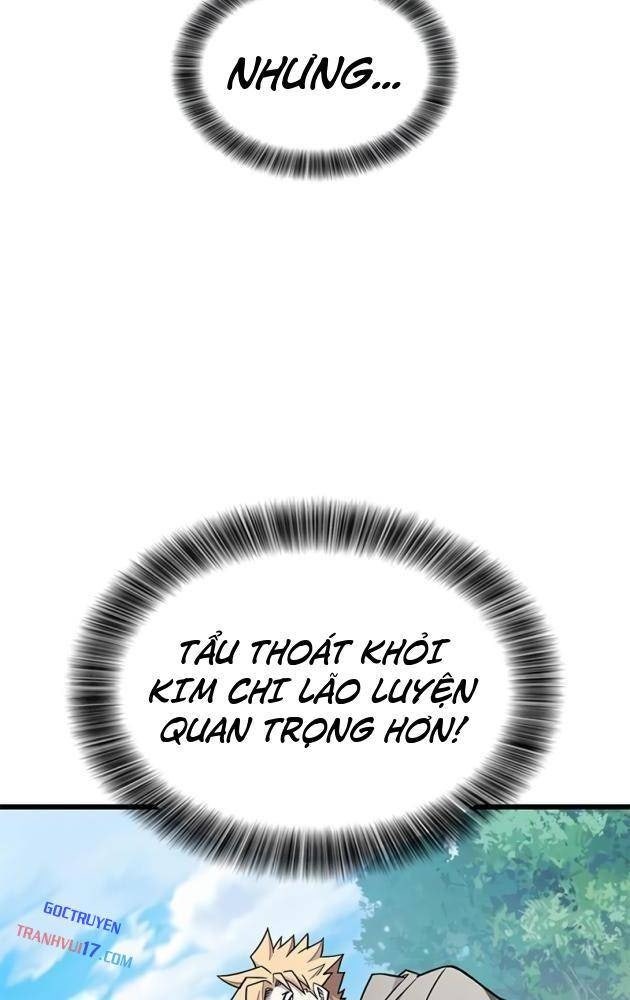 Chúng Ta Bội Thu Rồi, Ma Vương! - Page 50