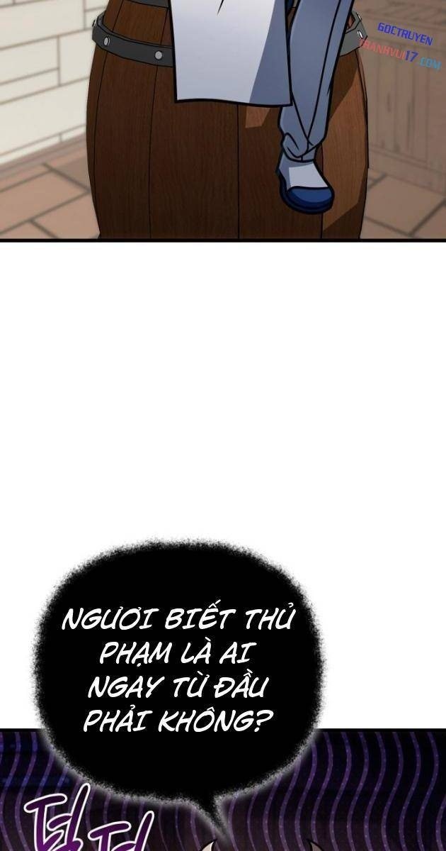 Ta Sẽ Huỷ Diệt Đế Quốc Này - Page 16