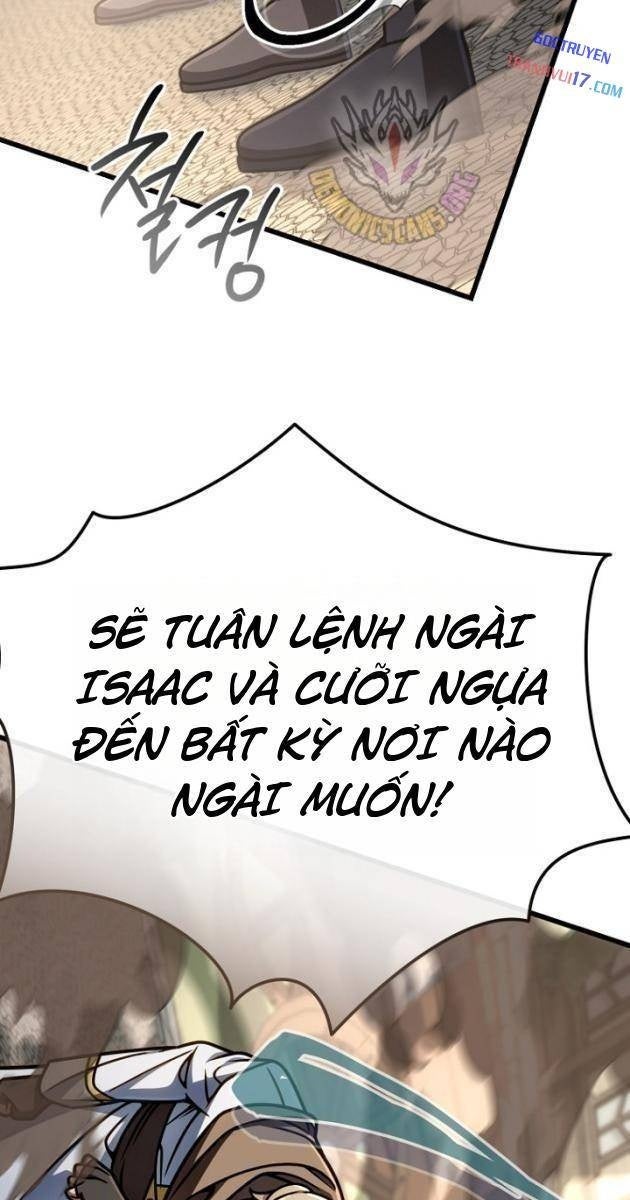 Ta Sẽ Huỷ Diệt Đế Quốc Này - Page 52
