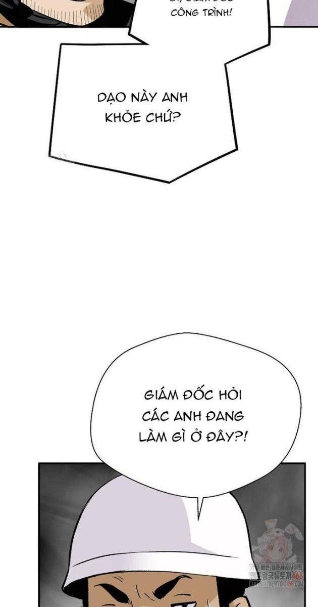 Sự Trở Lại Của Huyền Thoại - Page 111