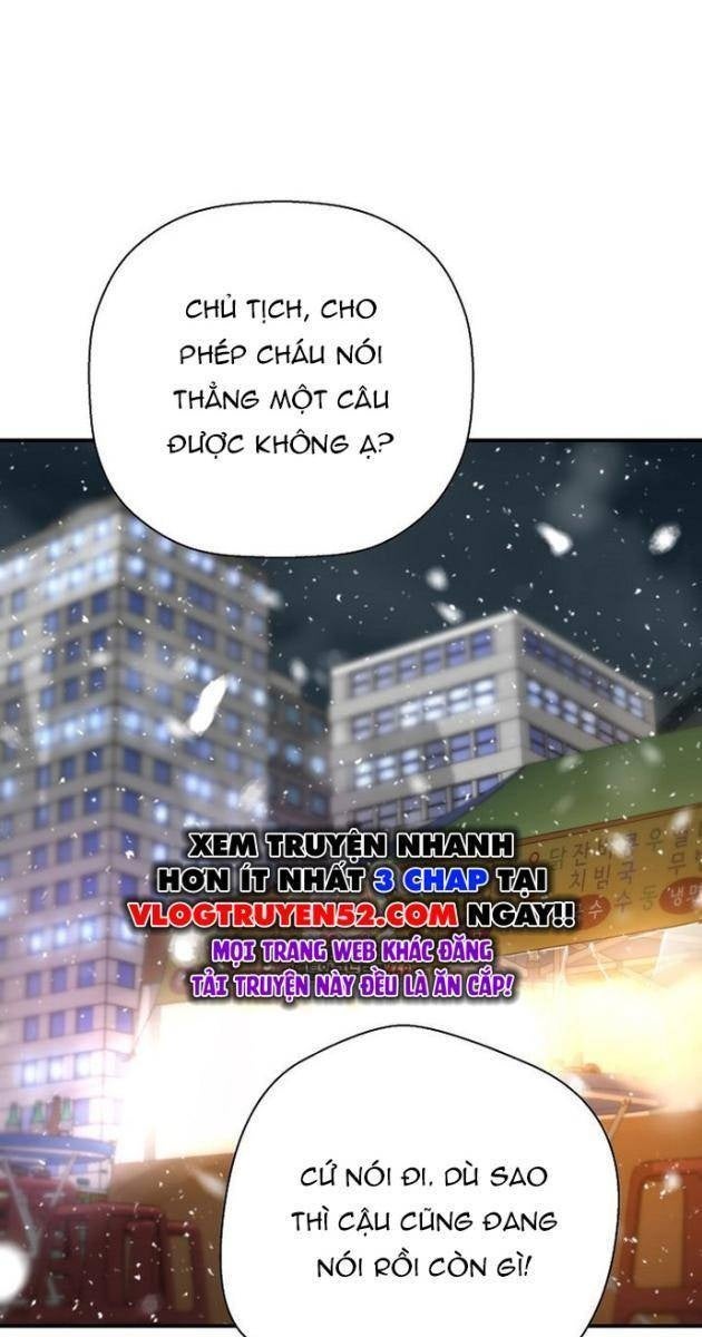 Sự Trở Lại Của Huyền Thoại - Page 1