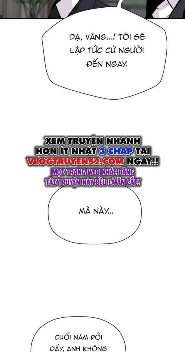 Sự Trở Lại Của Huyền Thoại - Page 33