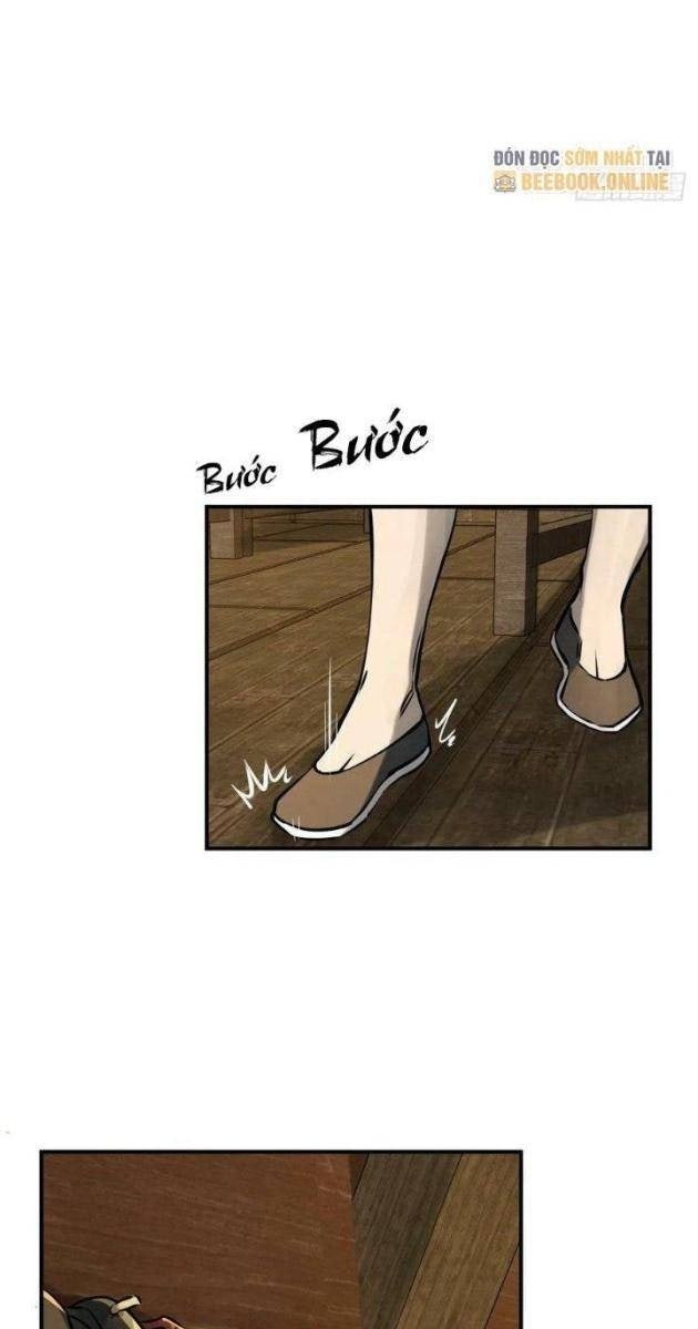 Bắt Đầu Từ Cửu Đầu Điểu - Page 23