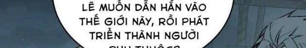 Bắt Đầu Từ Cửu Đầu Điểu - Page 74