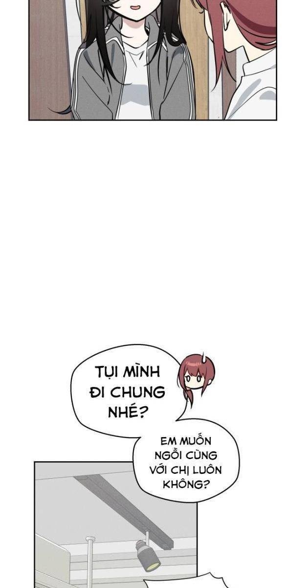 Hôm Nay Han Yoil Là Con Gái - Page 19