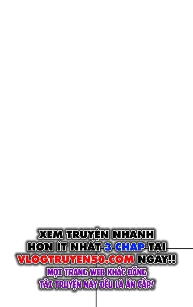 Hôm Nay Han Yoil Là Con Gái - Page 47