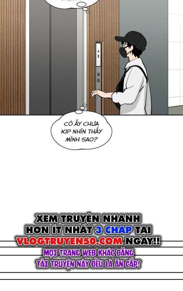 Hôm Nay Han Yoil Là Con Gái - Page 83