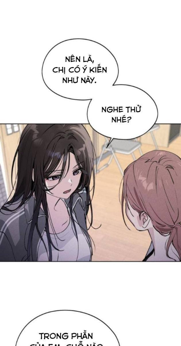 Hôm Nay Han Yoil Là Con Gái - Page 16