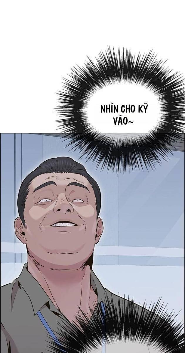 Người Đàn Ông Thực Thụ - Page 164