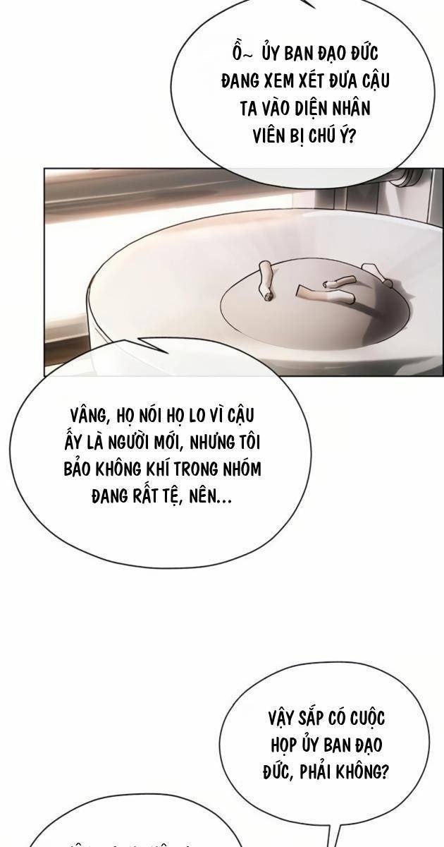 Người Đàn Ông Thực Thụ - Page 78