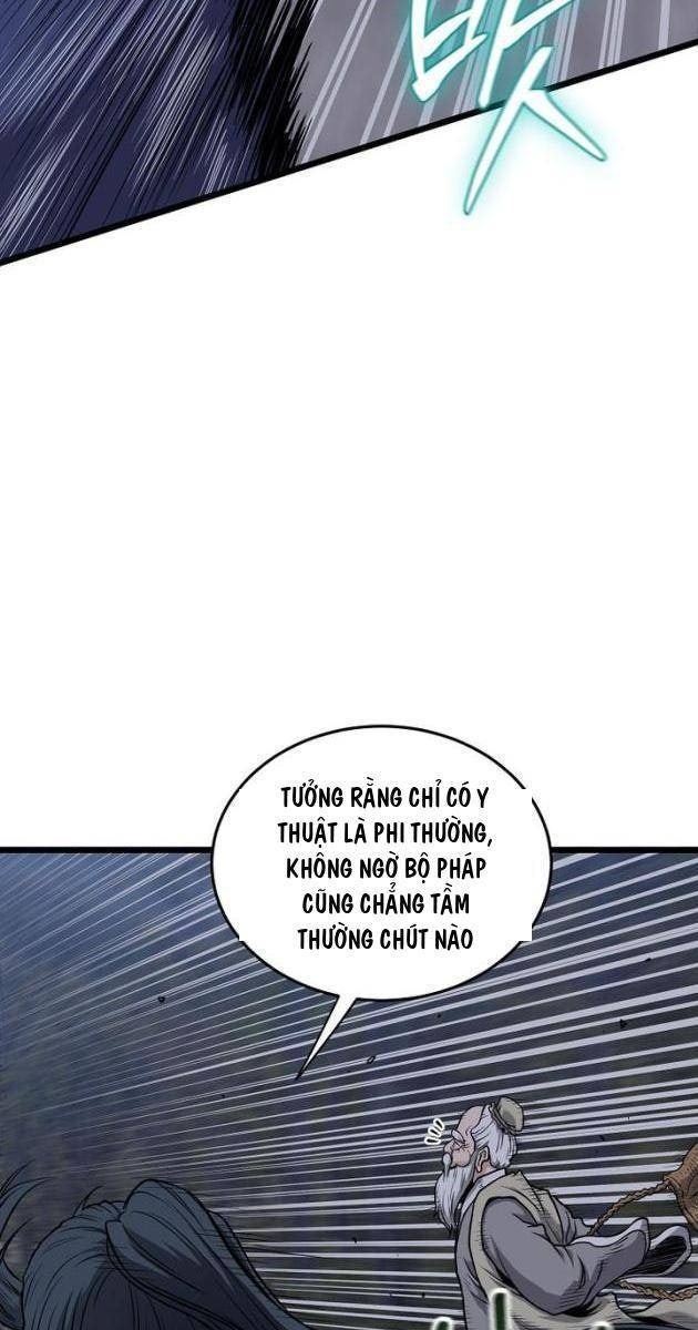 Đăng Nhập Murim - Page 126