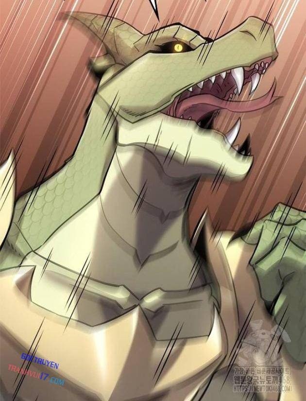 Chúng Ta Bội Thu Rồi, Ma Vương! - Page 42