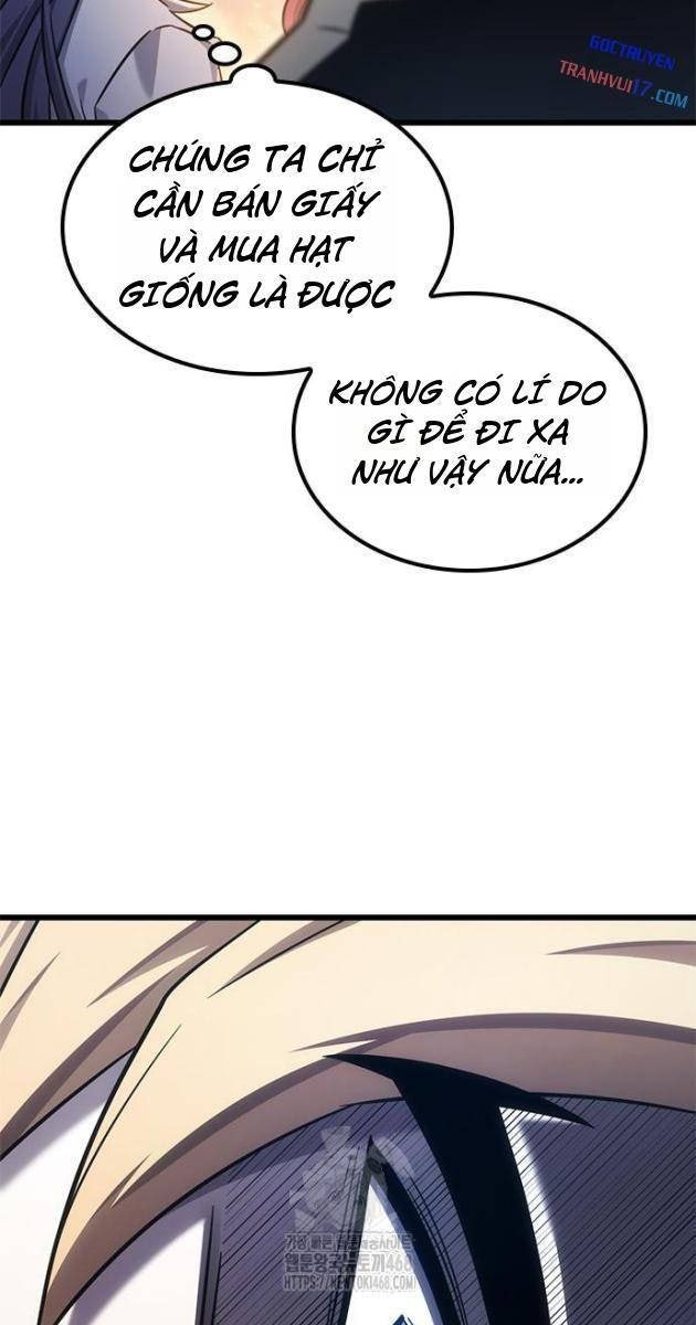 Chúng Ta Bội Thu Rồi, Ma Vương! - Page 60